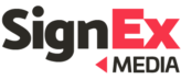 Signex Media