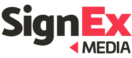 Signex Media